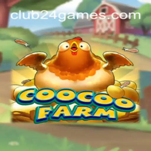 Desvendando CooCooFarm: A Revolução no Universo dos Jogos Digitais