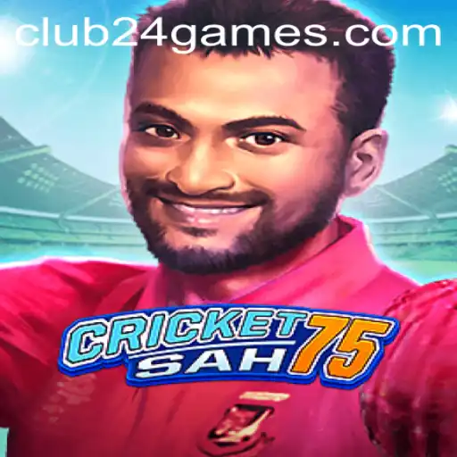 Descubra CricketSah75: Uma Nova Era no Mundo dos Jogos