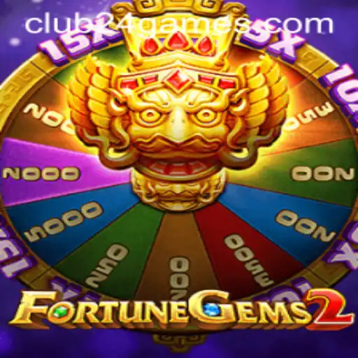 Explorando FortuneGems2: Um Mergulho no Mundo dos Jogos de Cassino Online