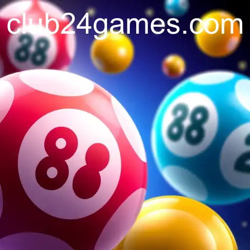 Jogos de bingo