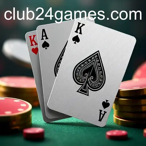 Jogos de cartas
