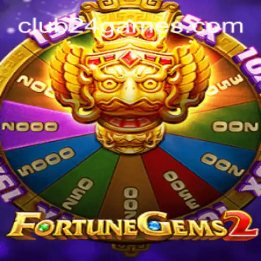 Explorando FortuneGems2: Um Mergulho no Mundo dos Jogos de Cassino Online