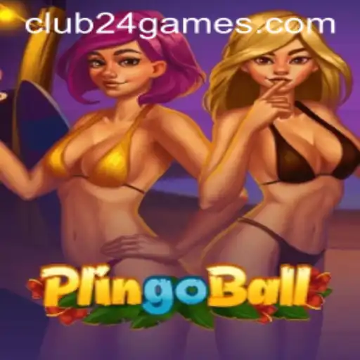 Explorando Plingoball: O Novo Fenômeno dos Esportes em CLUB24.game