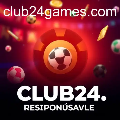 Jogo Responsável