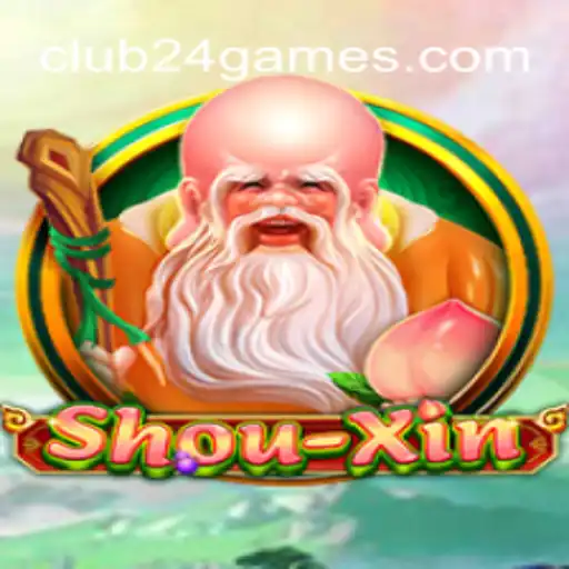 Descubra ShouXin: O Novo Fenômeno de Jogo Online