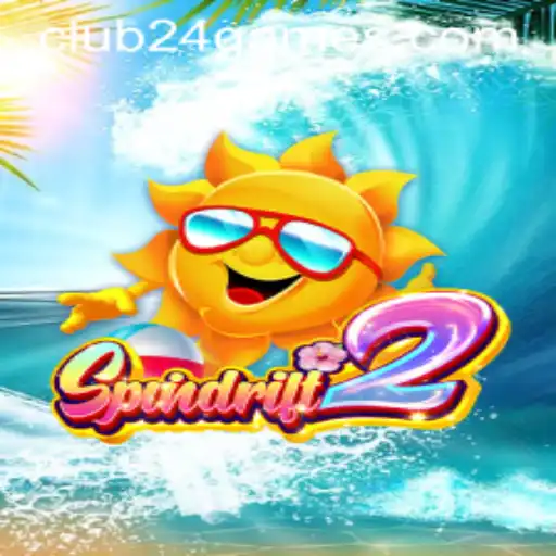 Descubra o Fascinante Universo de Spindrift2: Um Mergulho no Jogo CLUB24.game